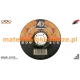 DIMAC Hells Bells A 24 R BF  materialylakiernicze.pl